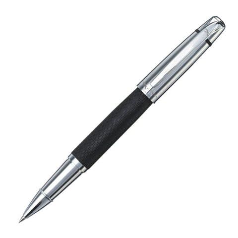 Poem Rollerball Pen
