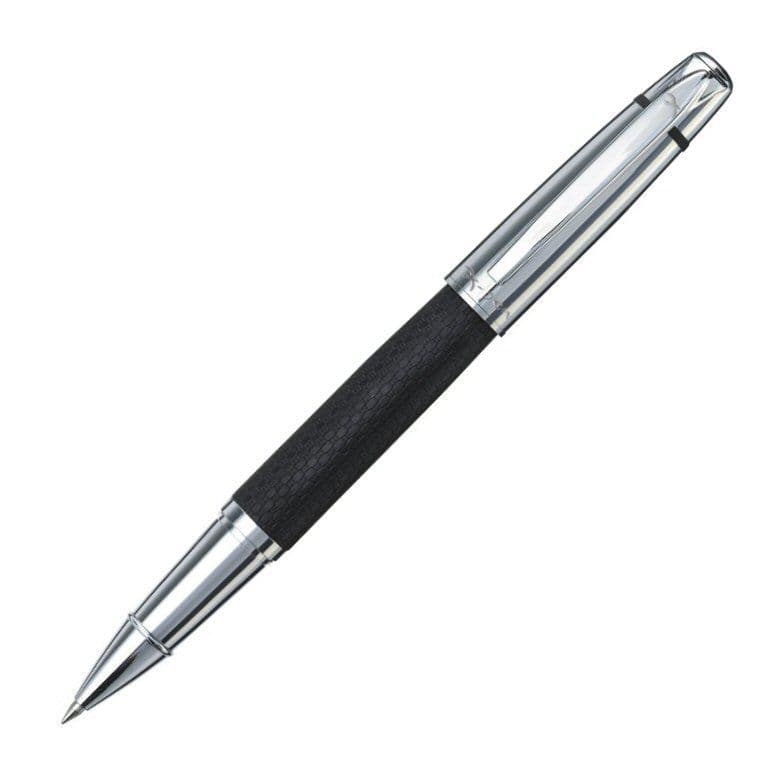 Rollerball Pens | Silver Pen | X-Pen Rollerball Pen