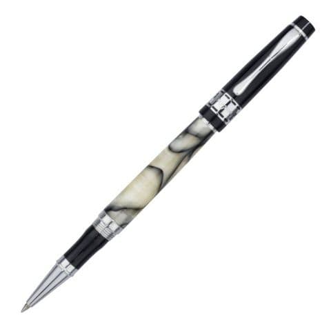 Rennaissance Rollerball Pen