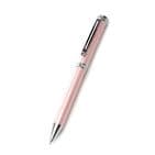 Sea gems Crystal Ballpoint pen
