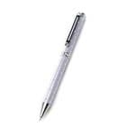 Sea Gems Crystal Ballpoint Pen