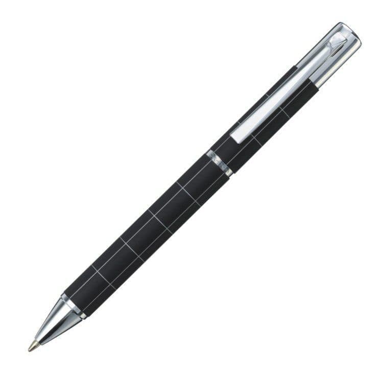 Seville Ballpoint Pen main image 1