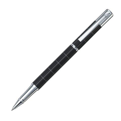 Silhouette Rollerball Pen