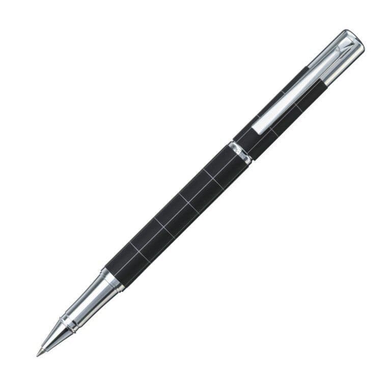 Rollerball Pens | Silver Pen | X-Pen Rollerball Pen