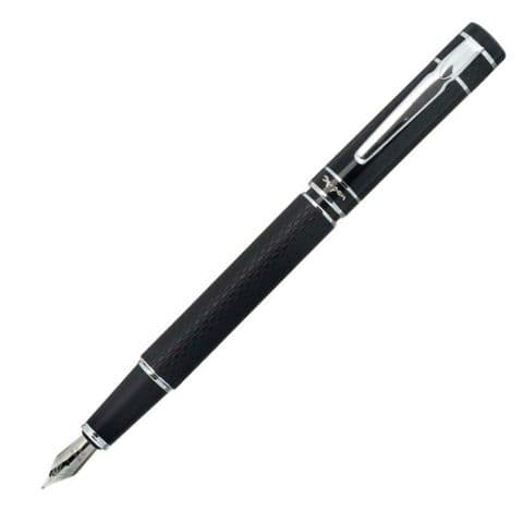 Sorrento Fountain Pen