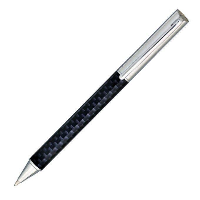 Ballpoint Pens | Silver Pen | X-Pen Ballpoint Pen