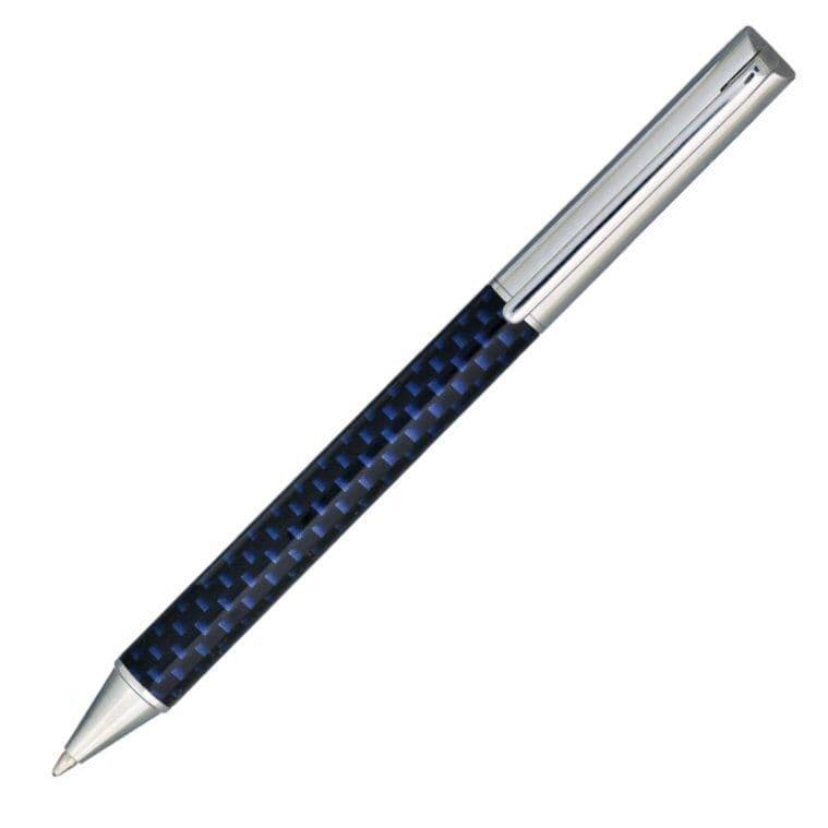 Ballpoint Pens | Silver Pen | X-Pen Ballpoint Pen