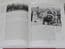 1903 Irish Gordon Bennett . The Race that Saved Motor Sport (Montgomery 2000) Ltd ed.