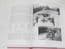 1903 Irish Gordon Bennett . The Race that Saved Motor Sport (Montgomery 2000) Ltd ed.