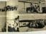 1936 ACHIEVEMENTS (Castrol)