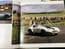 1950s MOTORSPORT in Colour (Wainwright 2004)