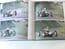 1950s MOTORSPORT in Colour (Wainwright 2004)