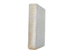 2,000 Miles on Foot (Fox 1911)