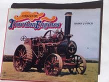 A Rally Of Traction Engines (Finch 1969)