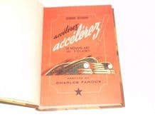 Accelerez! (Dujardin 1950)