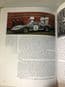 ALAN MANN A Life Of Chance . The Story Of The Fabulous Racing Fords