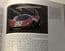 ALAN MANN A Life Of Chance . The Story Of The Fabulous Racing Fords