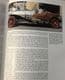 ALAN MANN A Life Of Chance . The Story Of The Fabulous Racing Fords