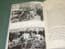 ANTIQUE AUTOMOBILE . THE ( Nixon 1956) (C)
