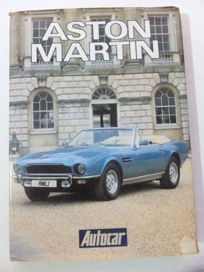 Aston Martin (Garnier 1982)