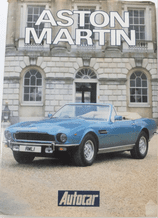 Aston Martin (Garnier 1982)