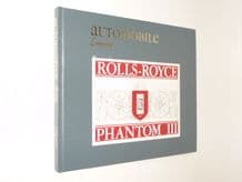 AUTOMOBILE QUARTERLY Vol.17 No.2 (1979)