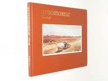 AUTOMOBILE QUARTERLY Vol.21 No.2 (1983)