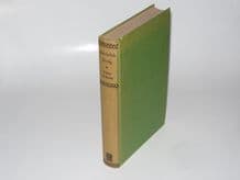 Automobile Racing (Walkerley 1962) (ex lib)