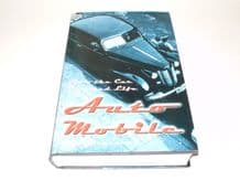 Automobile :The. How the Car Changed Life (Brandon 2002)