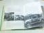 AUTOMOBILE TREASURY OF IRELAND : THE (Curry 1974 ) no jacket