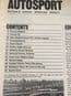 AUTOSPORT 1976  Jan 15