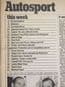 AUTOSPORT 1976  Oct 21