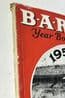 B.A.R.C Year Book 1956 (a)