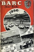 B.A.R.C Year Book 1956 (a)
