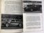 B.R.M GRAND PRIX RACING CAR (Owen Org. 1968)