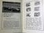 B.R.M GRAND PRIX RACING CAR (Owen Org. 1968)