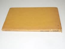 Bees Under My Bonnet (Collier & Brockbank1955)