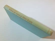 BEHIND THE SCENES OF MOTOR RACING. (Gregory 1963) MBC edition