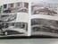 BENTLEY FIFTY YEARS OF THE MARQUE (Green 1969) ex lib