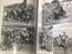 Bikes - Camera - Action: Classic Motorcycle Sport Of The 1930s-60s In The South and West (Francis )