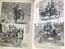 Bikes - Camera - Action: Classic Motorcycle Sport Of The 1930s-60s In The South and West (Francis )