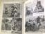 Bikes - Camera - Action: Classic Motorcycle Sport Of The 1930s-60s In The South and West (Francis )