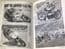 Bikes - Camera - Action: Classic Motorcycle Sport Of The 1930s-60s In The South and West (Francis )