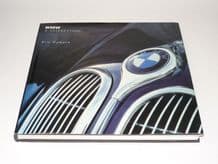 BMW A CELEBRATION. Dymock