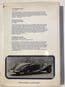 Bodies Beautiful A History of Car Styling And Craftsmanship (Mclellan 1975)