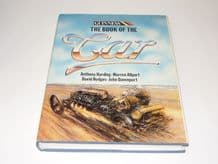Book of the Car . Guinness. (Harding, Allport, Hodges & Davenport 1987)