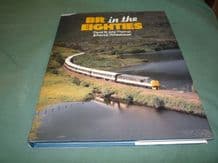 BR IN THE EIGHTIES (Thomas & Whitehouse 1990)