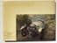 BRITISH CARS OF THE EARLY THIRTIES 1930-34 (Vanderveen 1975)
