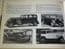 BRITISH CARS OF THE EARLY THIRTIES 1930-34 (Vanderveen 1975)