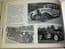 BRITISH CARS OF THE EARLY THIRTIES 1930-34 (Vanderveen 1975)